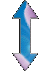 arrow.gif (1837 bytes)